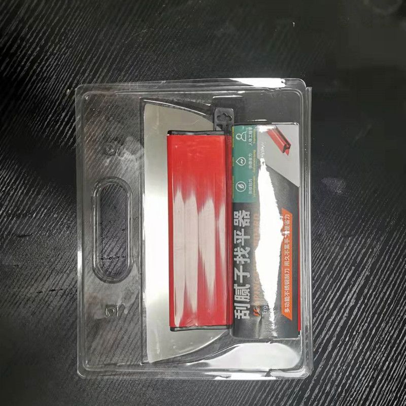 GSRMNQ00001-40CM