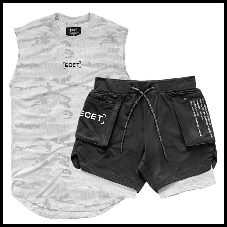 GSRHW1102390-Light Grey with Black-L