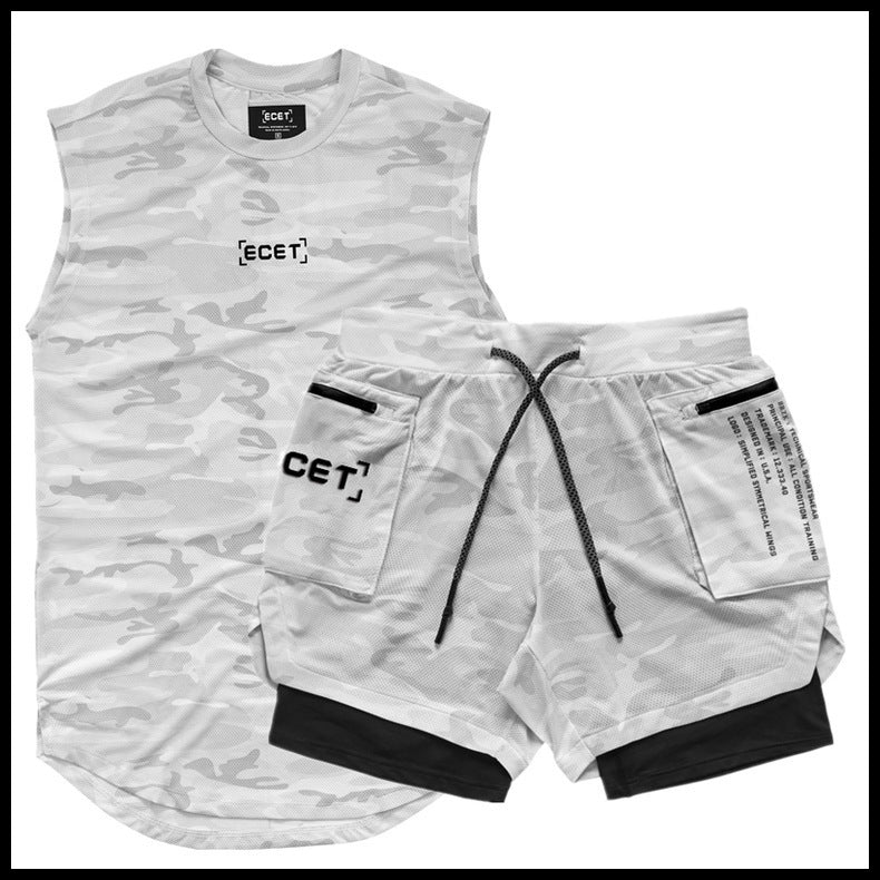 GSRHW1102390-Light grey set-M