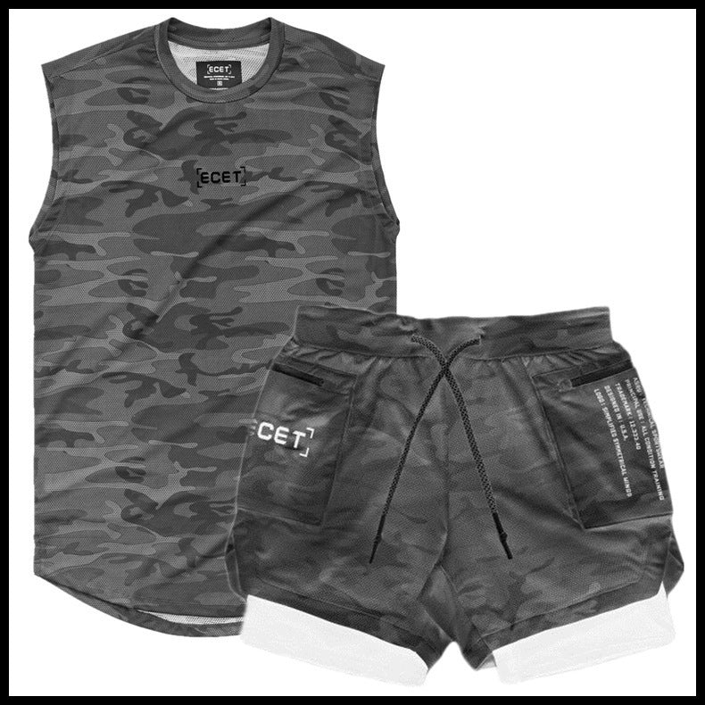 GSRHW1102390-Dark Grey set-2XL